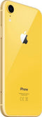 Apple iPhone XR refurbished door TekhFixers - 64GB - Zwart