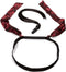 CalExotics - Scandal Pony Play Kit - Bondage / SM Zwart