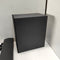 Samsung HW-B750F - Soundbar - Zwart