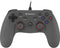 Genesis NJG-0707 Mangan P65 - Gaming Controller - PC en PS3 - USB Type-A - Zwart