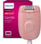 Philips Series 2000 - Epilator - Langdurig haarvrij - Roze - BRE227/00