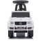 Buddy Toys BPC 5180 Mercedes G350d