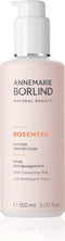 Annemarie Börlind - Rosentau Cleansing Milk - 150 ml