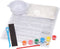 Gips Gieten Auto's