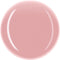PN Selfcare 'N29 Bubblegum' Gel Nagellak Zalmroze - Vegan & Hema Vrij - 21 Dagen Effect - Roze Gel Lak voor UV/LED Lamp - 6ml
