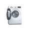 Siemens WM16W4G2 - Voorlader wasmachine - 9 kg - 1600 tpm