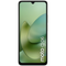 MOTOROLA Moto G06 - 4GB - 256 GB - 50MP - Groen