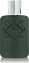 Parfums de Marly-Beyerly-royal essence- 125 ml