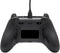 PowerA Fusion Pro 4 - Gamecontroller - Quick-Twist Thumbsticks - Zwart