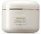 Wax Levissime Termagel (200 ml)