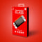 Blade Representaciones FT1054 - Screenprotector - Bescherming tegen krassen en breuken - Transparant
