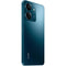 Xiaomi Redmi 13C - Donkerblauw - 256 GB - Dubbele fysieke simkaart