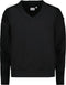 Raizzed NOAH - Dames Trui - Maat L - Jersey