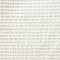 vidaXL - Zonnezeil - 160 - g/m² - 7x7 - m - HDPE - wit