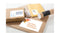 Avery 3478 - Multi-Function Labels - 210x297mm - 100 etiketten (100 vellen)