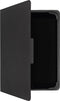 Gecko Covers UC10C1 - Universele 10 inch Hoes - 360 Graden Draaibaar - Zwart