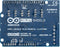 Arduino Motor Shield Development board