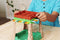 Sink N’ Sand - Actiespel met Kinetic Sand – Bordspel – vanaf 4 jaar