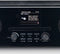 Lenco DIR-261BK - Internetradio DAB+ FM - CD Bluetooth - Zwart
