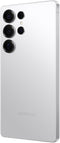 Samsung Galaxy S25 Ultra - Smartphone - 256GB opslag - Zilver