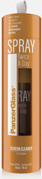 Screen Cleaning Kit Panzer Glass 8951 30 ml