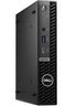 Dell OptiPlex 7020 MFF - Mini-pc - Intel Core i5 16GB RAM 512GB SSD - (PNJM5)