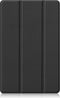 imoshion Realme Pad - Trifold Bookcase - Auto-wake functie - Zwart