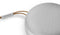 Bang & Olufsen Beosound A1 (2023) - Draagbare Bluetooth Speaker - Waterdicht - Lichtgrijs