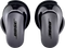 Bose QuietComfort Ultra - In-ear oordopjes - ANC - Zwart