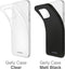 Mobilize Gelly Case realme GT 7 Pro Clear