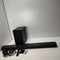 Samsung HW-B750F - Soundbar - Zwart