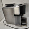Siemens TQ903R03 - Volautomatische Espressomachine - 29 koffiespecialiteiten - 1.500W - 2,3L waterreservoir