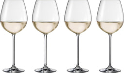 Schott Zwiesel Vinos Witte wijnglas 0 - 0.46Ltr - 4 stuks