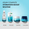 Vichy Minéral 89 - Dagelijkse Booster - Navulling 50 ml