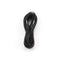 Gembird CCA-404-2M - Audiokabel 3.5mm - 200cm - Zwart