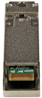 Startech.com J9150A - SFP+ transceiver module 10GBASE-SR - 10 Gbps - tot 300 m