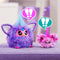 Furby Furblets Hip-Bop - Interactieve knuffel