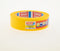 Tesa Precision Maskingtape - 4344 30 mm 1 stuks
