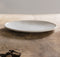 Dutch Rose Organic Dutch Rose Bord Plat - Ø 26,5 cm Wit