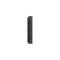 HMD 2660 FLIP - Gsm - 2,8 inch scherm - Zwart