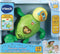 VTECH BABY - Badspeelgoed - Moederschildpad en babyzwemmer