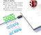 Club 3D CAC-1522 - USB 3.1 Type C Kabel - 10Gbps 100W PowerDelivery 4K60Hz - Zwart