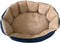 Hondenbed - Honden sofa - Honden mat - Hondenkussen -Hondenslaapplaats
