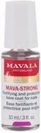 Mavala Mava-Strong 10ml - Nagebeschermer 90012