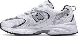 New Balance MR530 - Lage sneakers - Ademend mesh - Wit (2023)