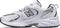 New Balance MR530 - Lage sneakers - Ademend mesh - Wit (2023)