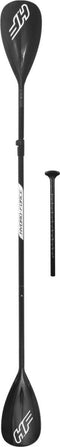 Bestway Hydro-Force SUP Freesoul Tech ombouwset 340x89x15 cm