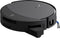 Ecovacs DEEBOT T90 PRO OMNI - Robotstofzuiger - Dweilfunctie - Wit