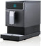 Superautomatisch koffiezetapparaat Flama 1293FL Zwart 1470 W 1,2 L