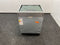 Etna VW642N - Inbouw Vaatwasser - 14 couverts - Zilvergrijs